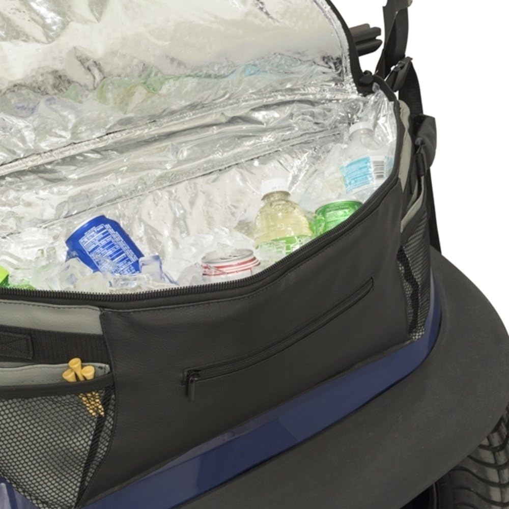 Nivel The Buggy (Golf Cart) Front Cowl Cooler