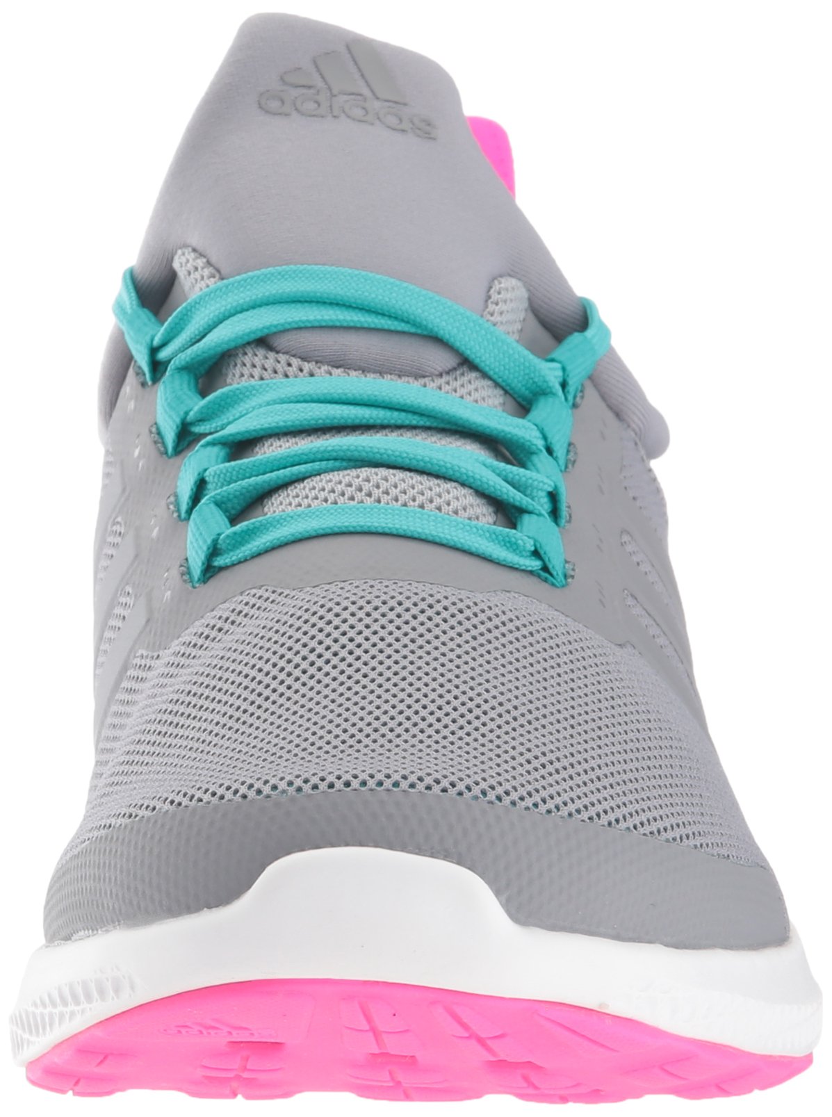adidas gazelle silver green womens adidas adizero Cybersonic 2 Men's Clay Court Tennis Shoes - Black