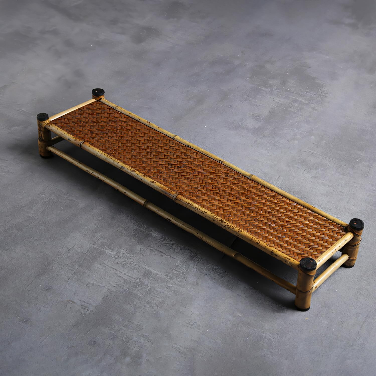 DSカセット バラ売り可能 ニンテンドー3DS，DSソフトカセット（バラ