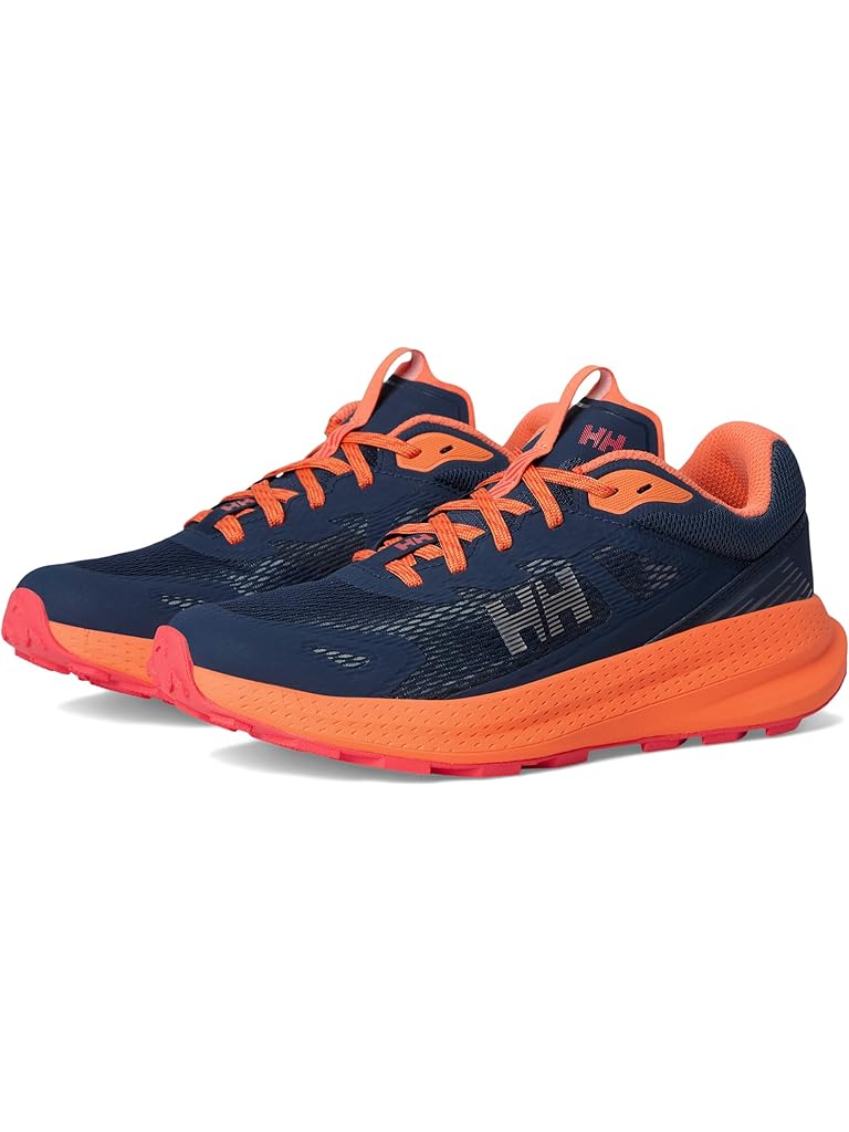 Multi Helly Hansen Skyhawk TR