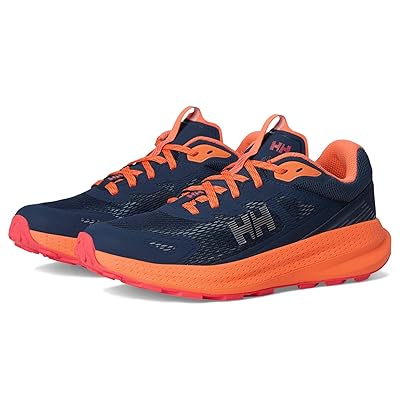 Helly Hansen Skyhawk Trail Runner Women