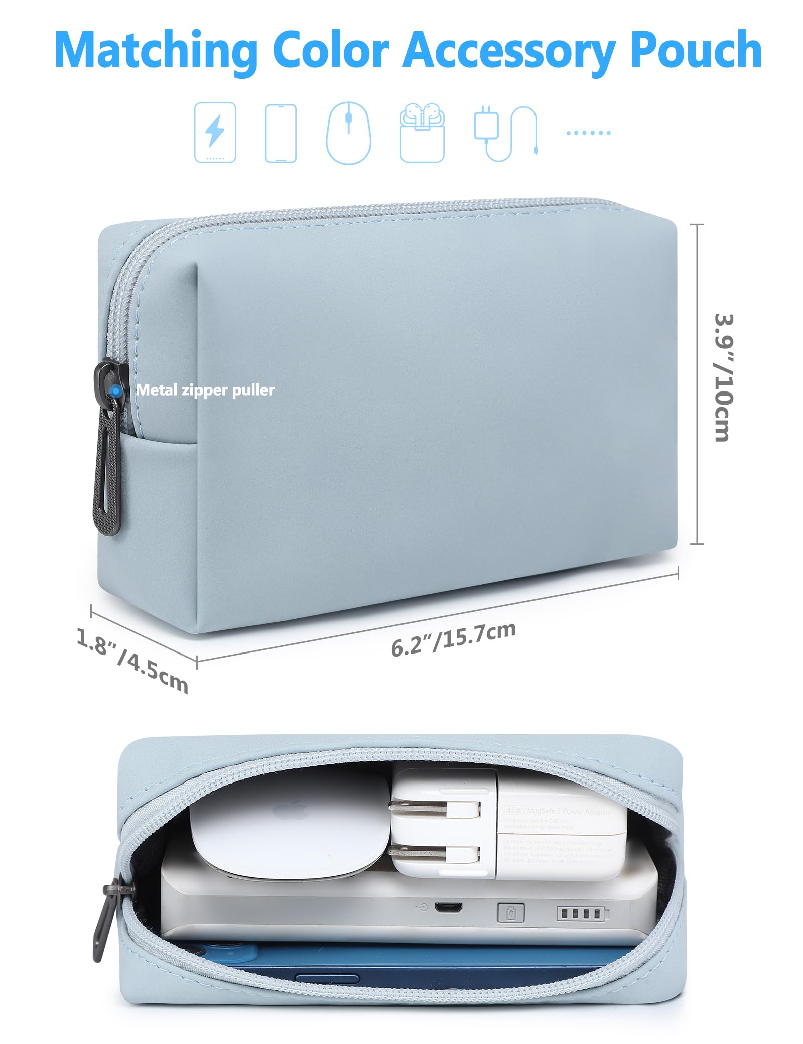 Amazon.co.jp: HYZUO 13.3-14インチ ラップトップスリーブ スタンド