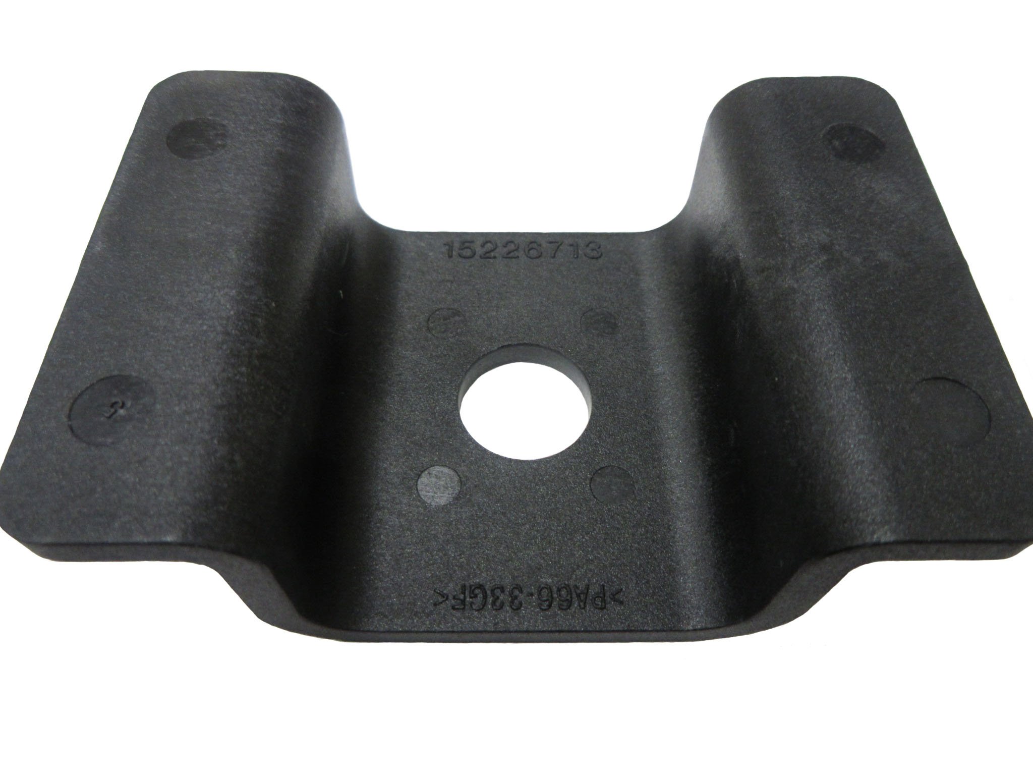 Amazon.com: GM Jack Rear Body Washer 15226713 : Automotive