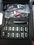 Review Image by bigtxtruckin bigtxtruckin
