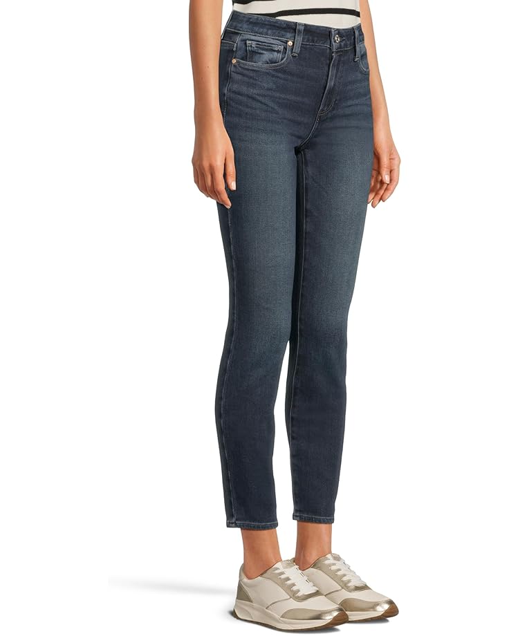 Paige Hoxton Ankle In Reagent St - #2 of 5