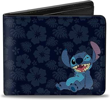 Kartoon 新品Palace HIPPY SALUTE BILLFOL Palace Palace Hippy Salute Billfold Wallet | Grailed