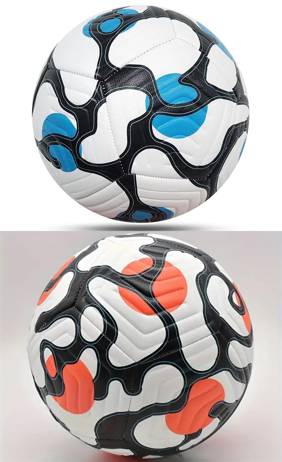 Amazon.co.jp: サッカーボール チャンピオンズリーグ サッカーボール 5