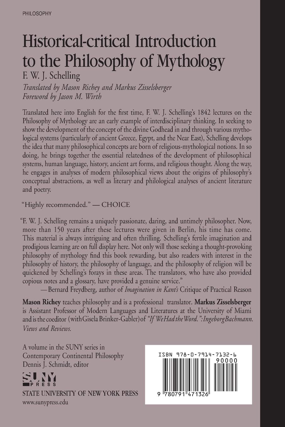 超レア洋書Schellings Werke. Nach der Original 超レア洋書Schellings Werke. Nach der Original 超レア洋書