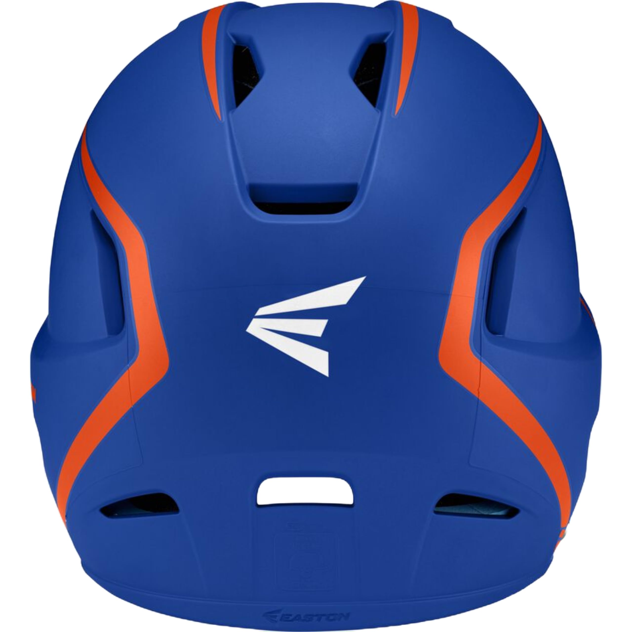 EASTON バッティング用ヘルメット ブラック EASTON（イーストン） 交換無料 少年 硬式 両耳付 打者用ヘルメット