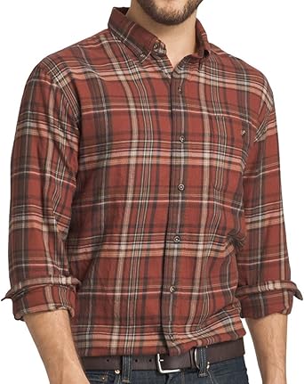 Amazon flannels Clearance