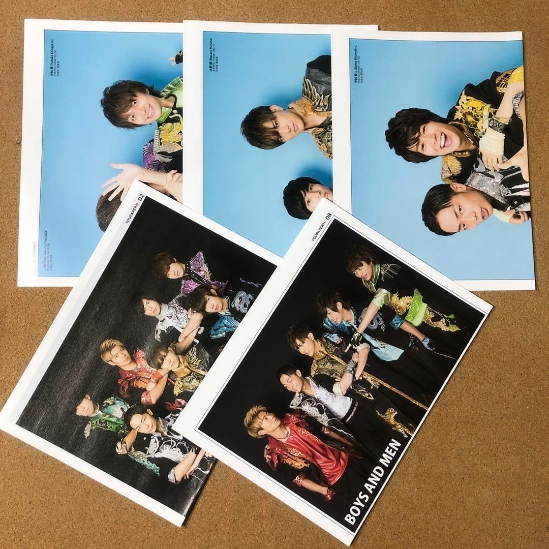 阪神タイガース 2024 ナイスピッチングコレクション ポスター