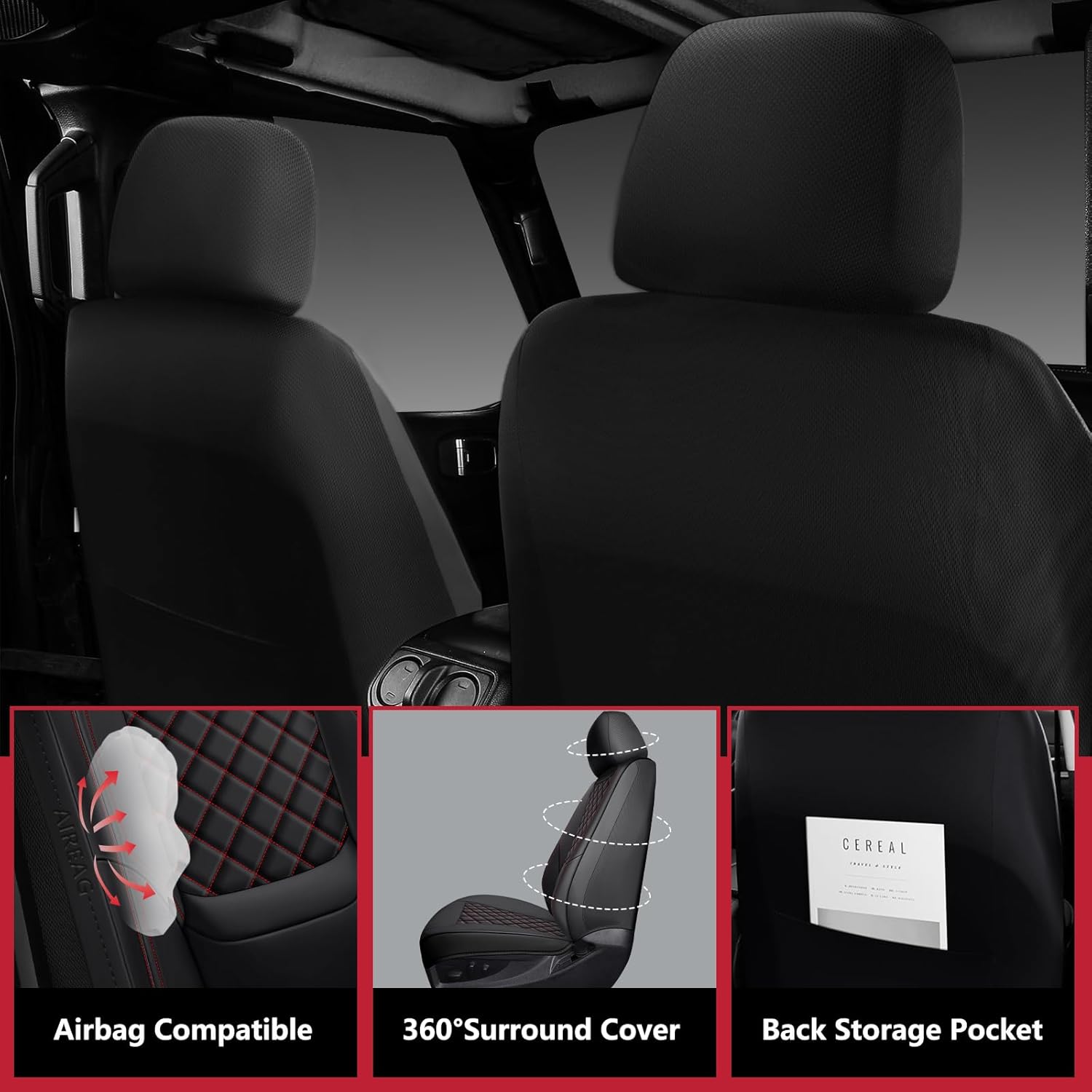 https://m.media-amazon.com/images/I/719xC4XTkOL._AC_SL1500_.jpg