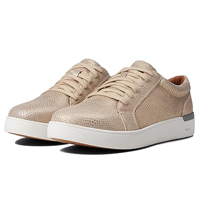 Rockport Works Parissa Work EH Composite Women