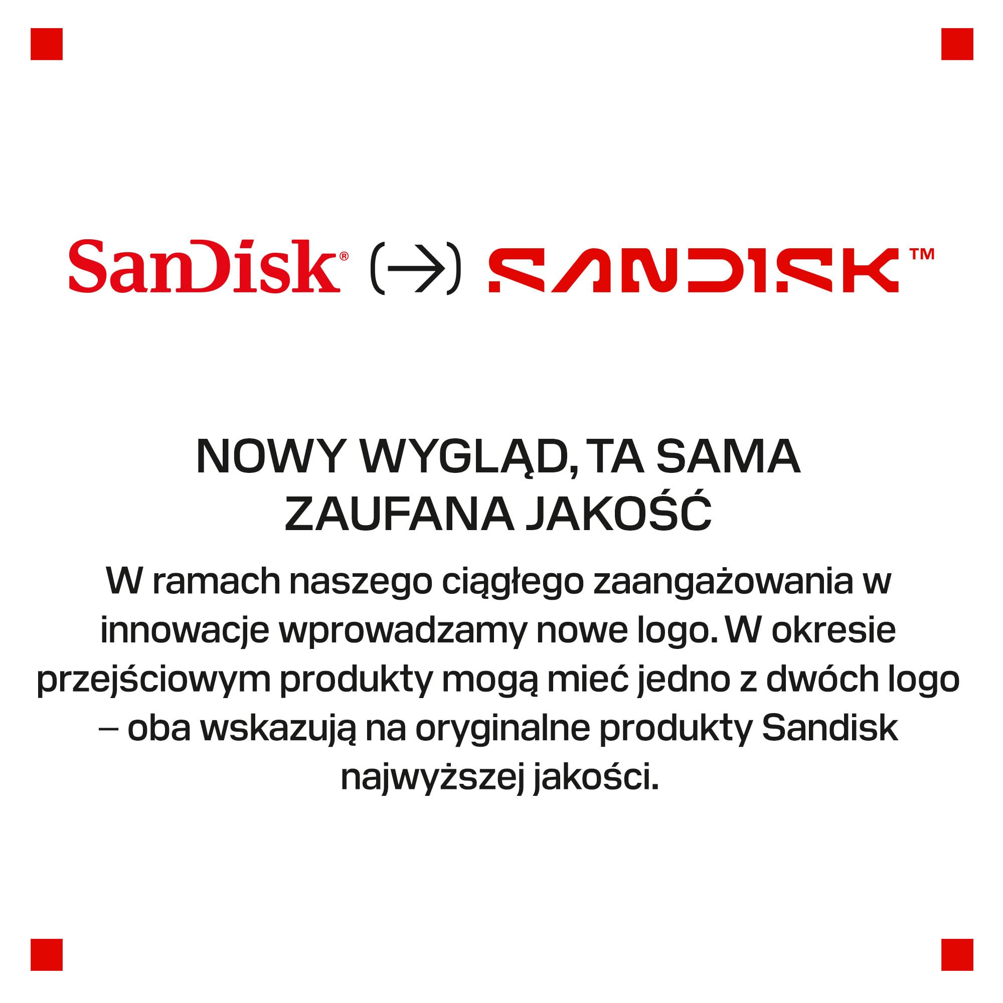 WD Blue SA510 250 GB M.2, SATA SSD, do 555 MB/s, zawiera Acronis True Image dla Western Digital, migracji dysków i klonowania, elastyczne tworzenie kopii zapasowych i odzyskiwania, ochrona ransomware