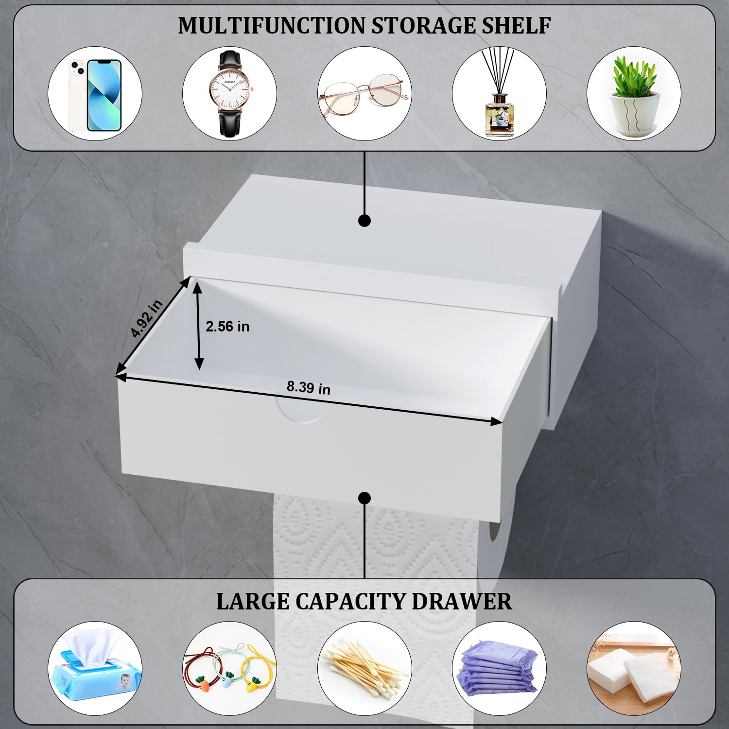 Argos Catalogue Argos Napkin Rings Toilet Roll Storage Argos