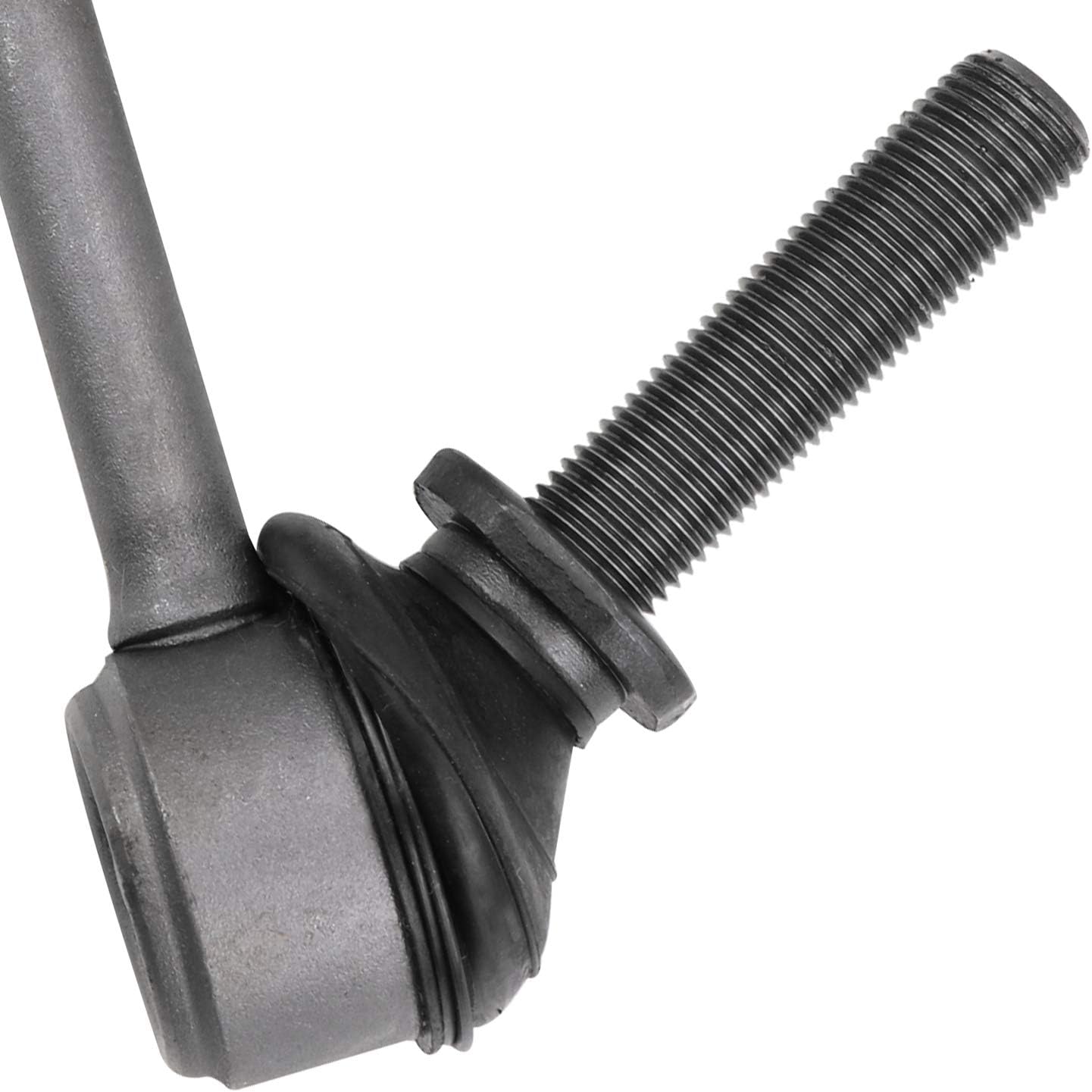 Beck/Arnley 101-5180 Suspension Stabilizer Bar Link