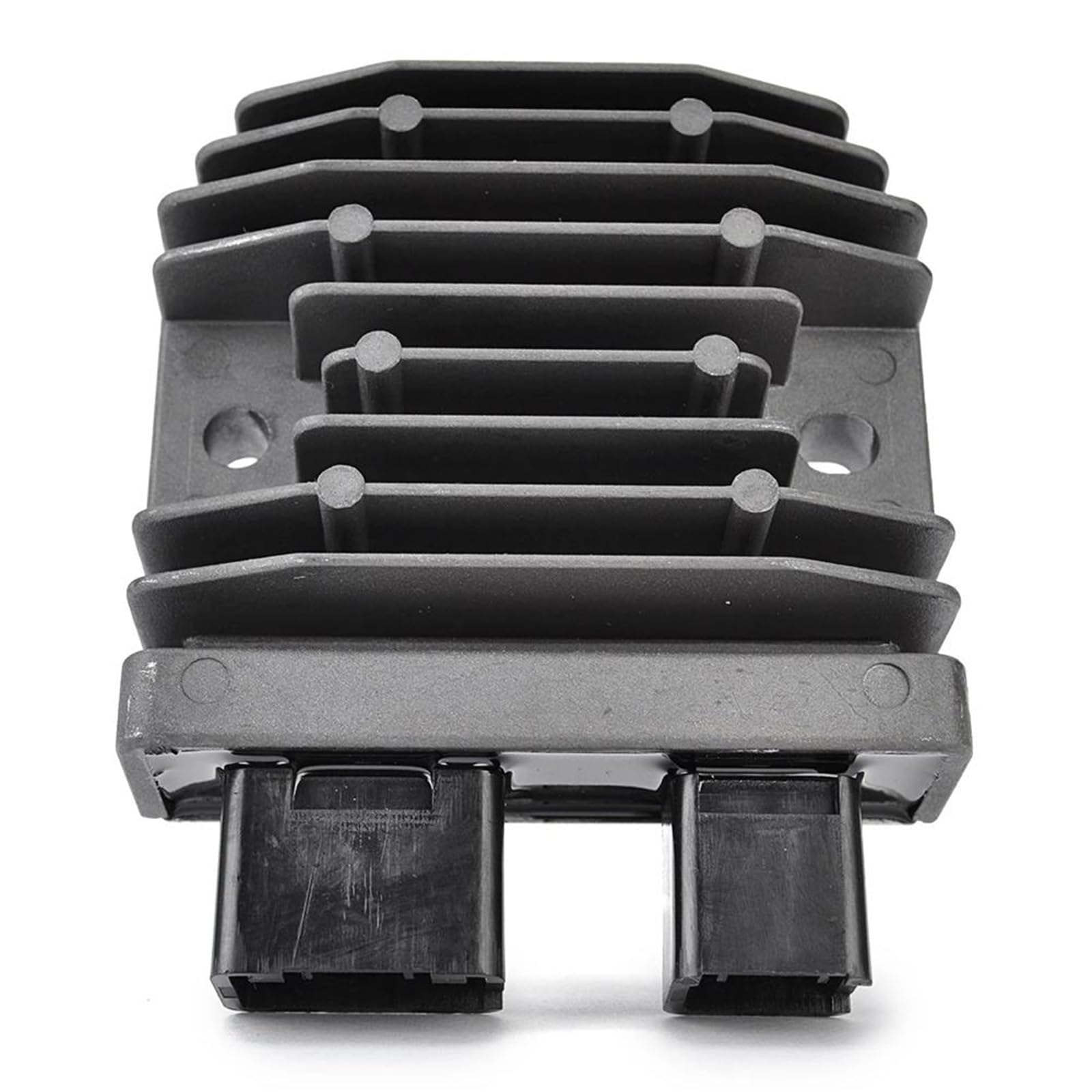 Motorcycle Regulator Rectifier For NC750 NC750X NC700 NC700X NSS250 NSS250A For Forza 250 NSS300 31600-K1B-T01
