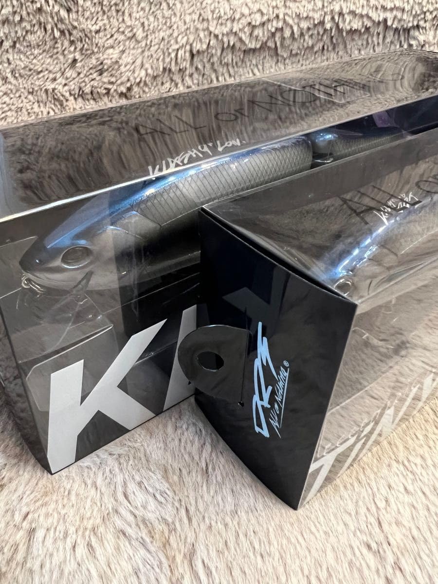 Amazon.co.jp: タイニークラッシュ & クラッシュ9 オリカラ 鎧 セット  