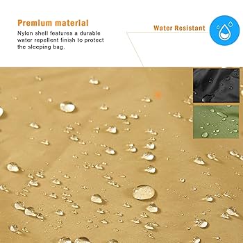 U.S. ARMY ミリタリージープ ミサイル付き(箱付き、日本製:ALPS社) U.S. ARMY ミリタリージープ ミサイル付き(箱付き、日本製:ALPS社)