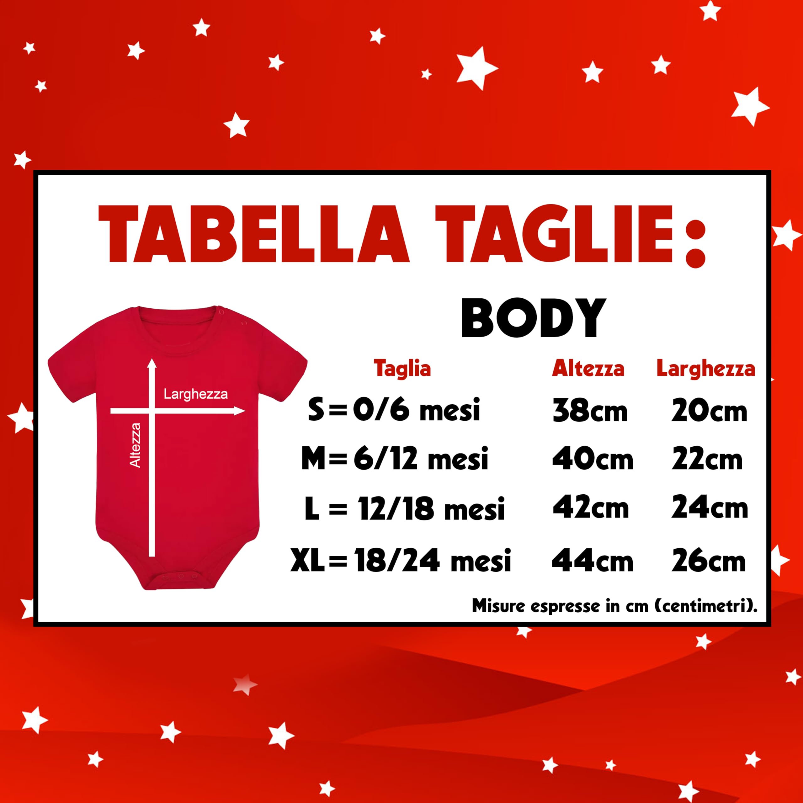 Felpe e Body Neonato Natale Maniche Lunghe Famiglia Nomi Personalizzabili Padre Madre Bimbo Bimba Set 3 Christmas
