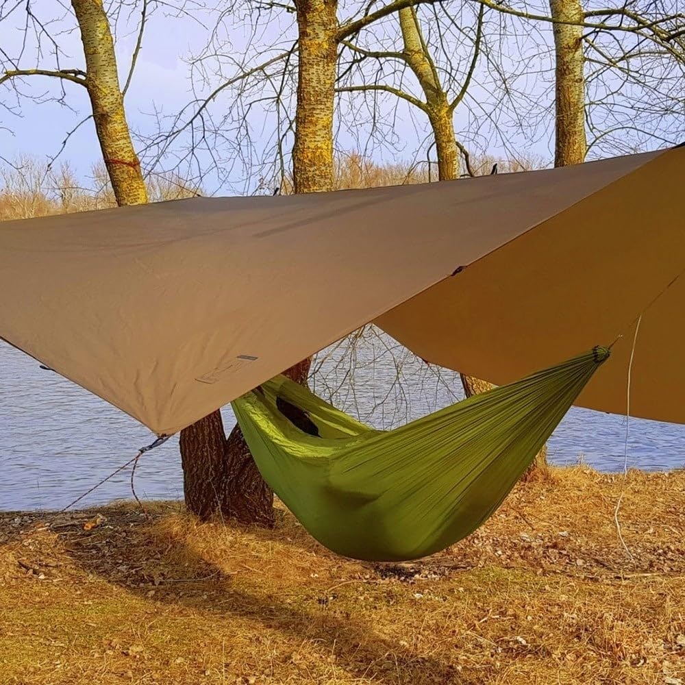 Amazon | 【BUSHMEN travel gear】 【ブッシュメン トラベル ギア
