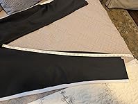 Review Image by Laurie R.