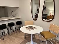 Review Image by Crystal Carroll Crystal Carroll