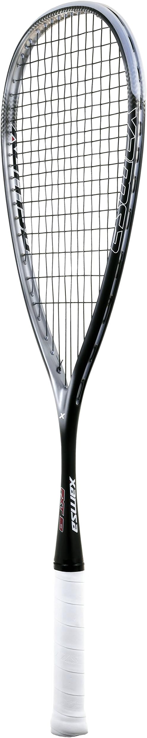 PXT 110 Squash Racquet