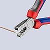 Product Photo 9