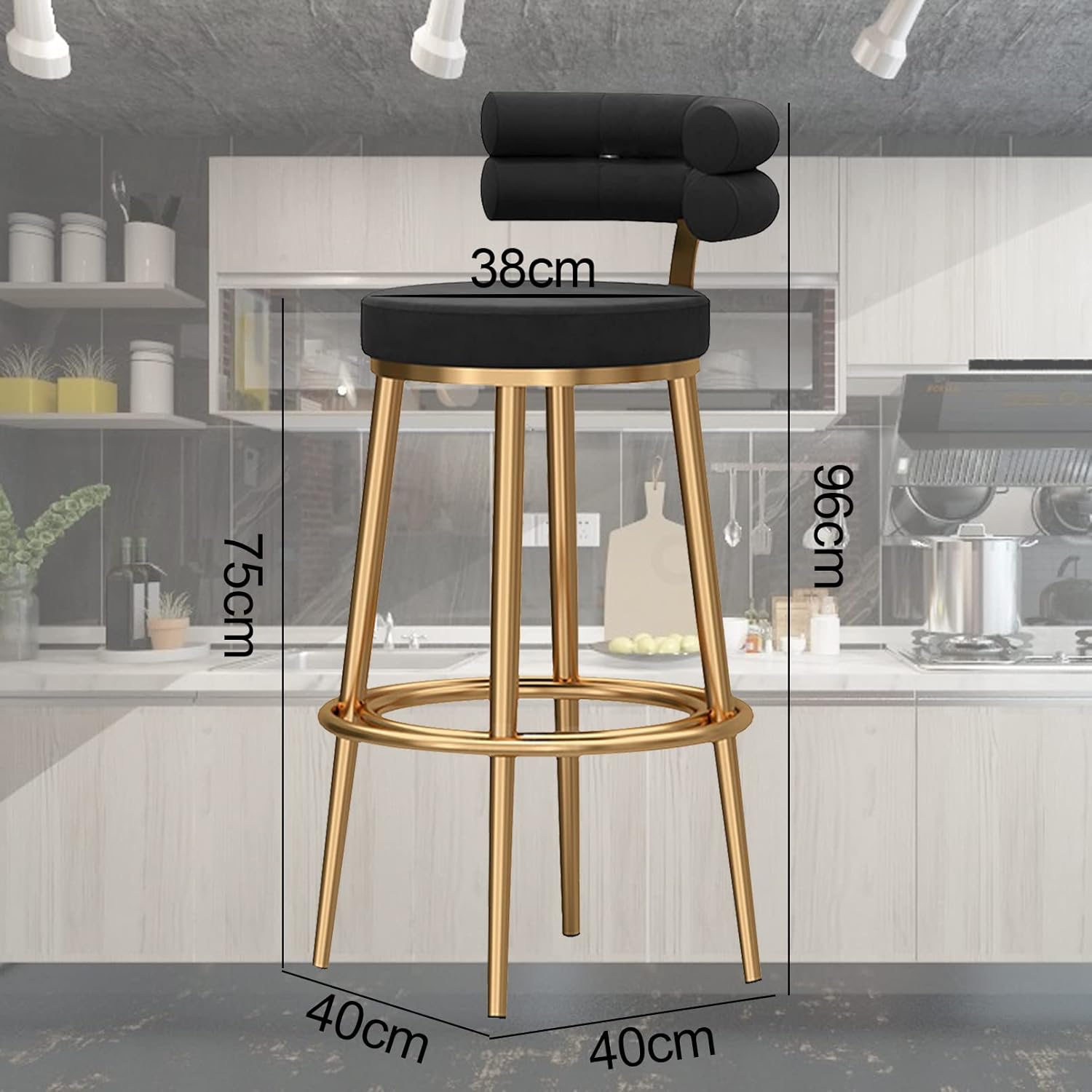 極美品□84㎝720gメガキング2□限定カラー□紫パープルバイオレットKING