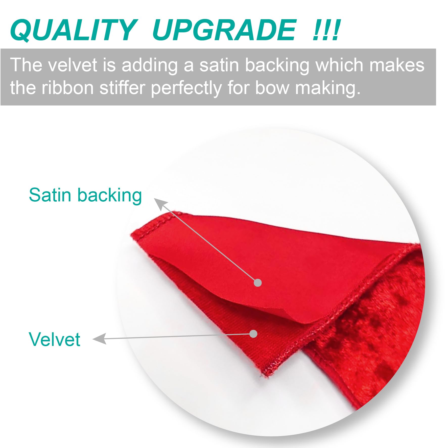 Chevron Wired Ribbon, Black White, Use to Decorate, Make Wreath & Bow, 2.5 inch x 10 Yard, St Patrick, Christmas, Everyday. Craft, Birthday RG101902