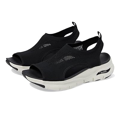 SKECHERS Arch Fit City Catch Women