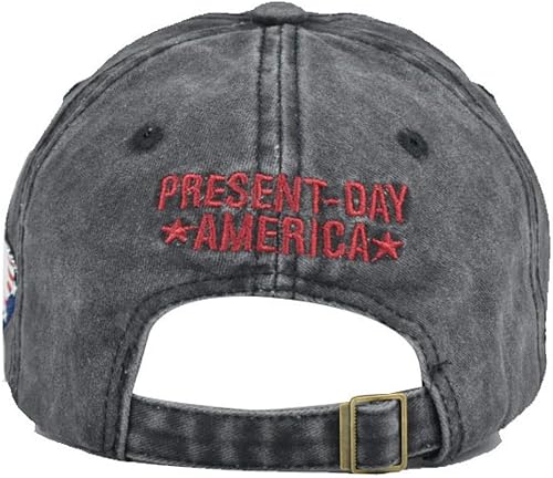 Miniatura 4 de Gorra de béisbol de ala corta, ajustable, de ala corta, para entrenamiento, pesca, atletismo, para correr