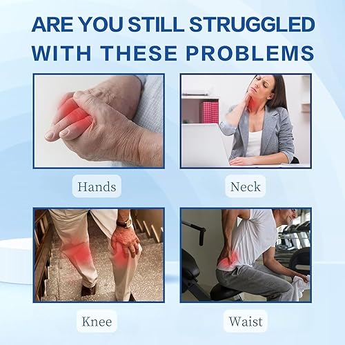 Miniatura 6 de 2 unidades de crema para articulaciones y huesos de veneno de abeja, crema de alivio de articulaciones de veneno de abeja, cuidado de las