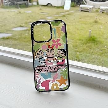 超激レア パワーパフガールズ スリーピングアイ 人形 3体セット 収納ケース付き パワーパフガールズ フィギュア 3体セット - メルカリ
