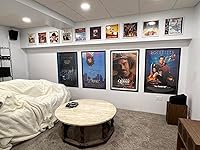 Review Image by Paul Birkenbach Paul Birkenbach