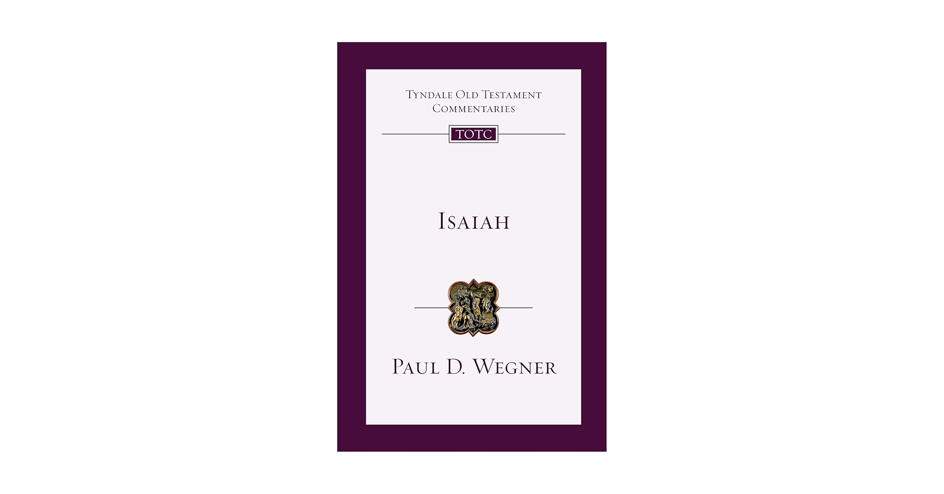 イザヤ書 Tyndale Old Testament Commentaries イザヤ書 Tyndale Old Testament Commentaries Tyndale Old