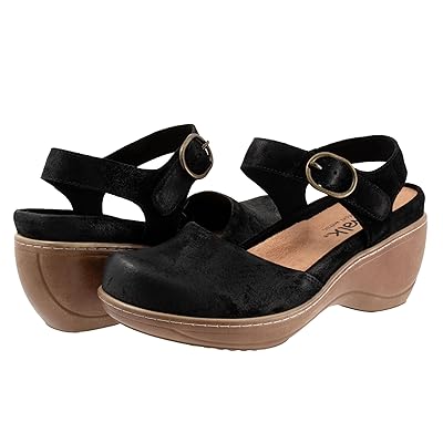 SoftWalk Mabelle Women