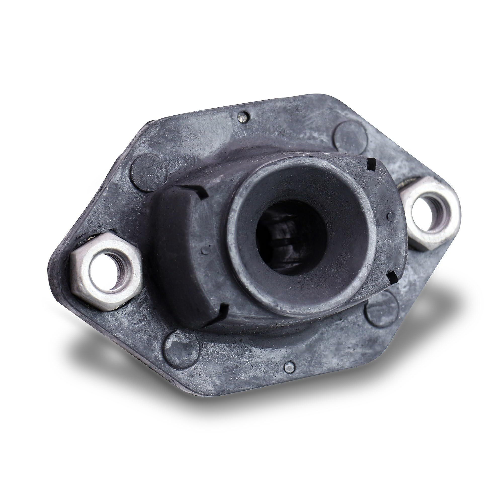 Ensemble composé de 2x amortisseurs +palier de dôme+kit antipollutionarrière 40669395 Compatible avec: BMW 1, 1 Cabriolet, 1 Coupe, 3, 3 Cabriolet, 3 Coupe, 3 Touring