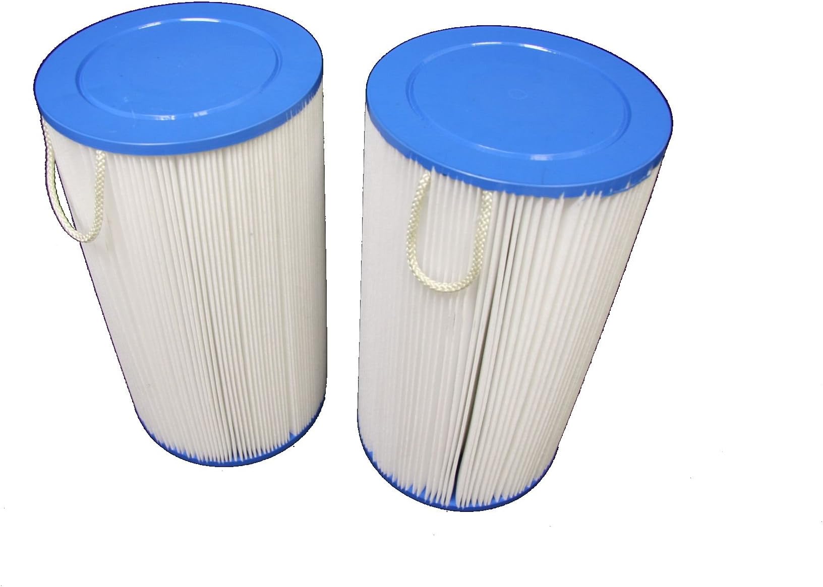 2 Guardian Pool Spa Filter Replaces C-5300 Front Load Spa Filter Whirlpool 50 FC-1320 Filter Cartridge