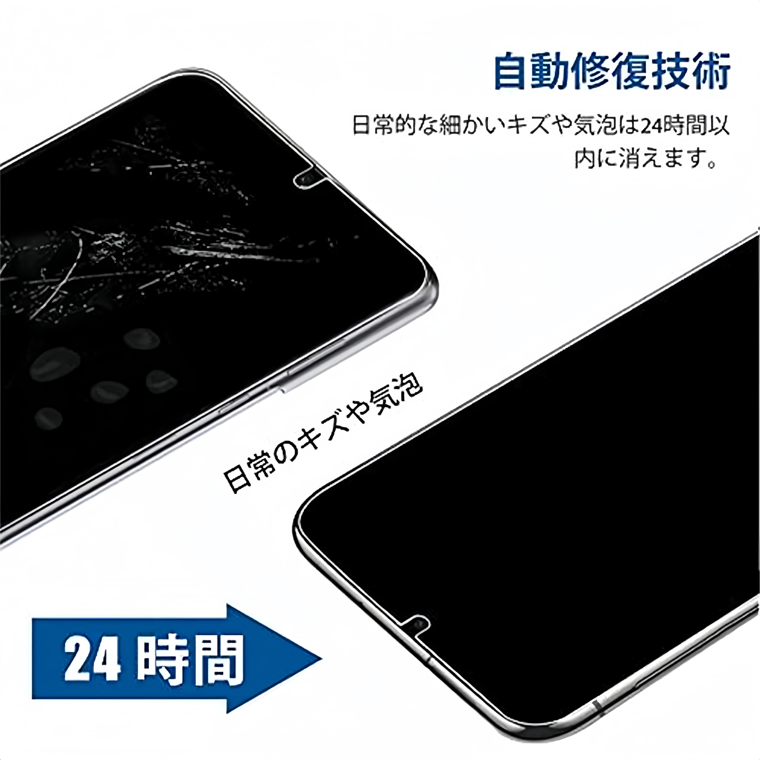 【フィルム2枚+ガイド枠】Xiaomi 13T 256GB 楽天市場】アンチグレア ・ ガイド枠付きXiaomi 13T / Pro専用
