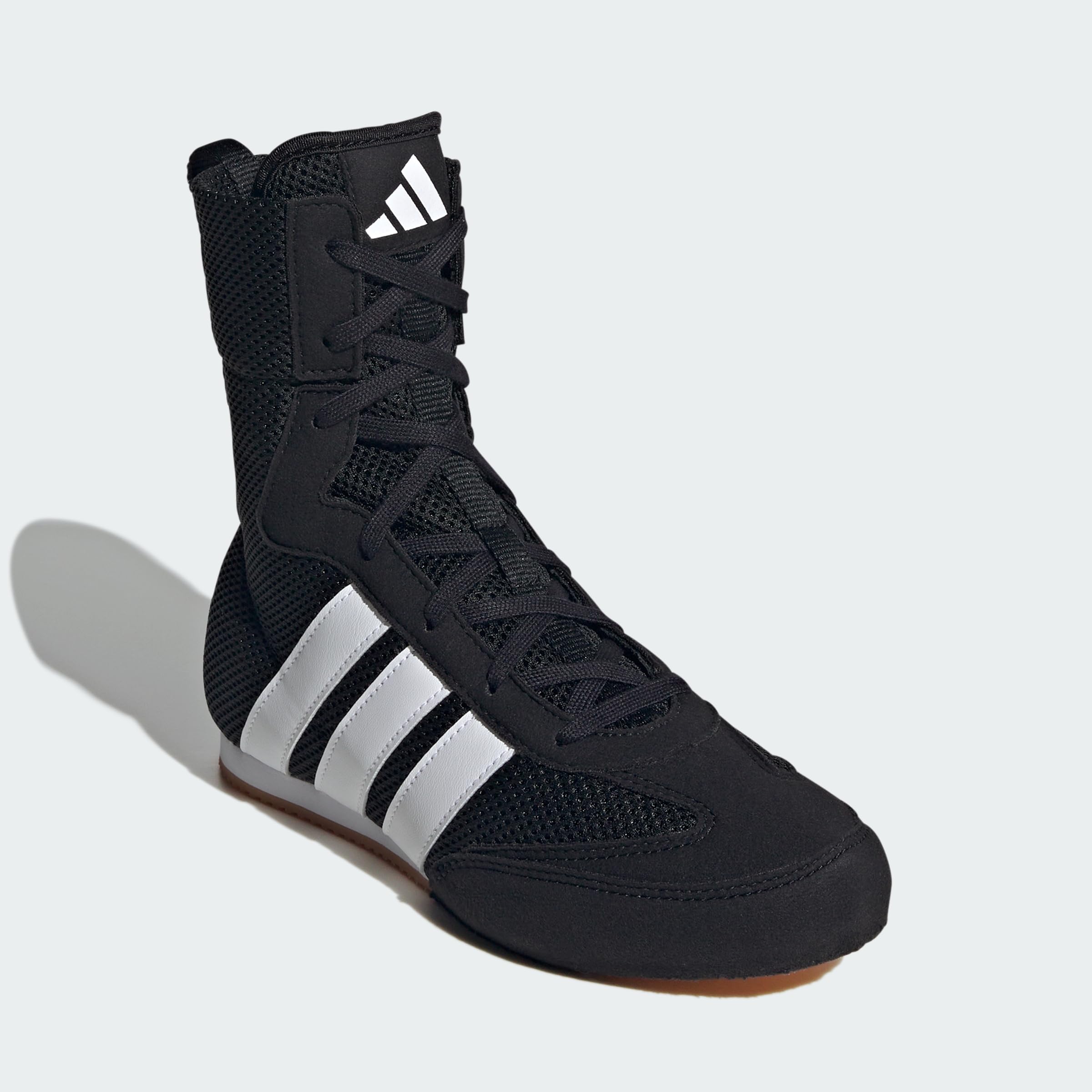 adidas Zapatilla CLÁSICA Box Hog dla dzieci