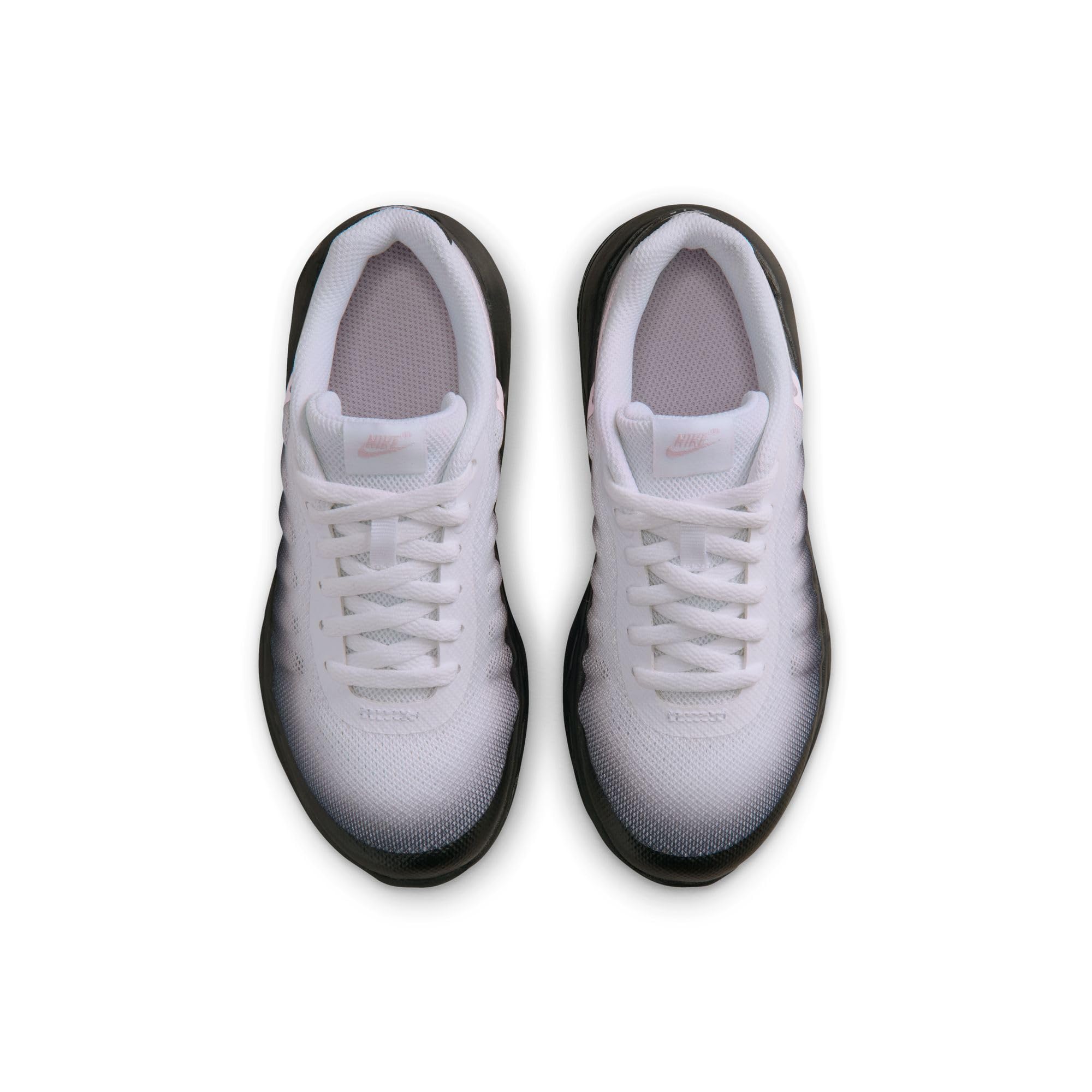 Nike Air Max Invigor Schuh für Kinder, 749573