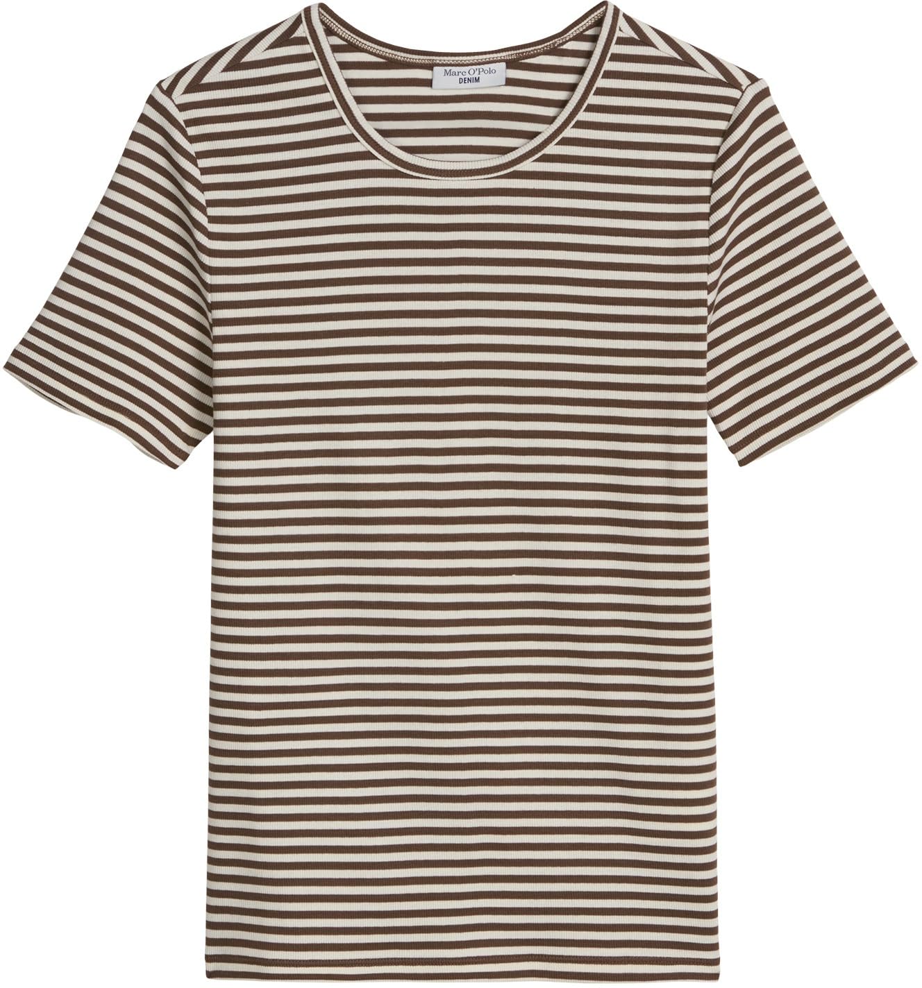 Marc O'Polo T-Shirt Slim