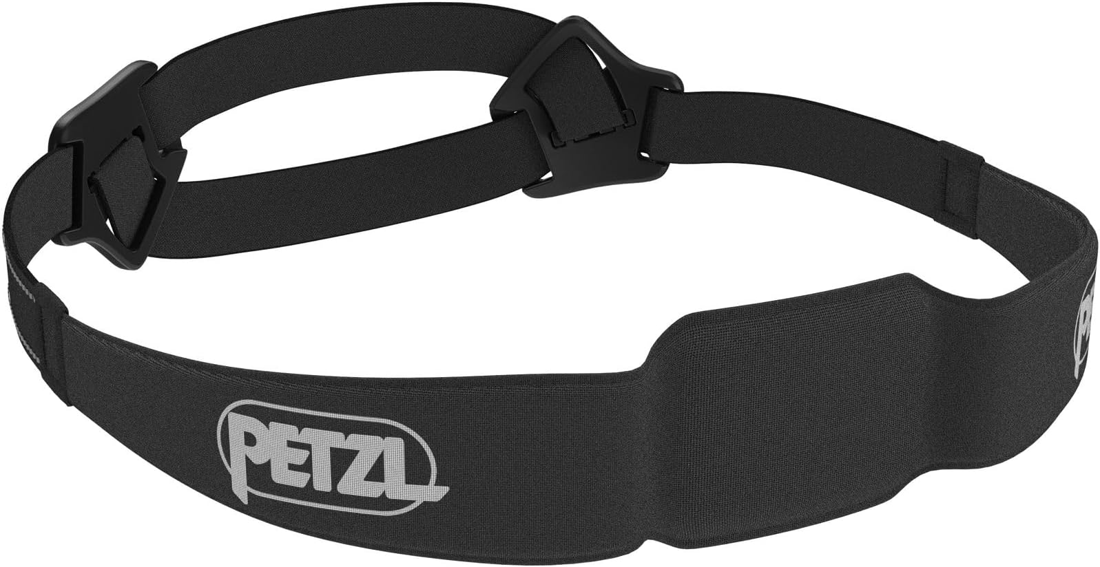 PETZLSwift RL Replacement Headband - Replacement Headband