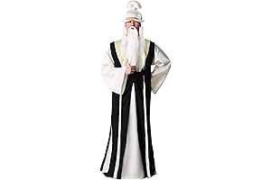 Adult Kill Bill Halloween Costume: Embody the Legendary 'Pai Mei'