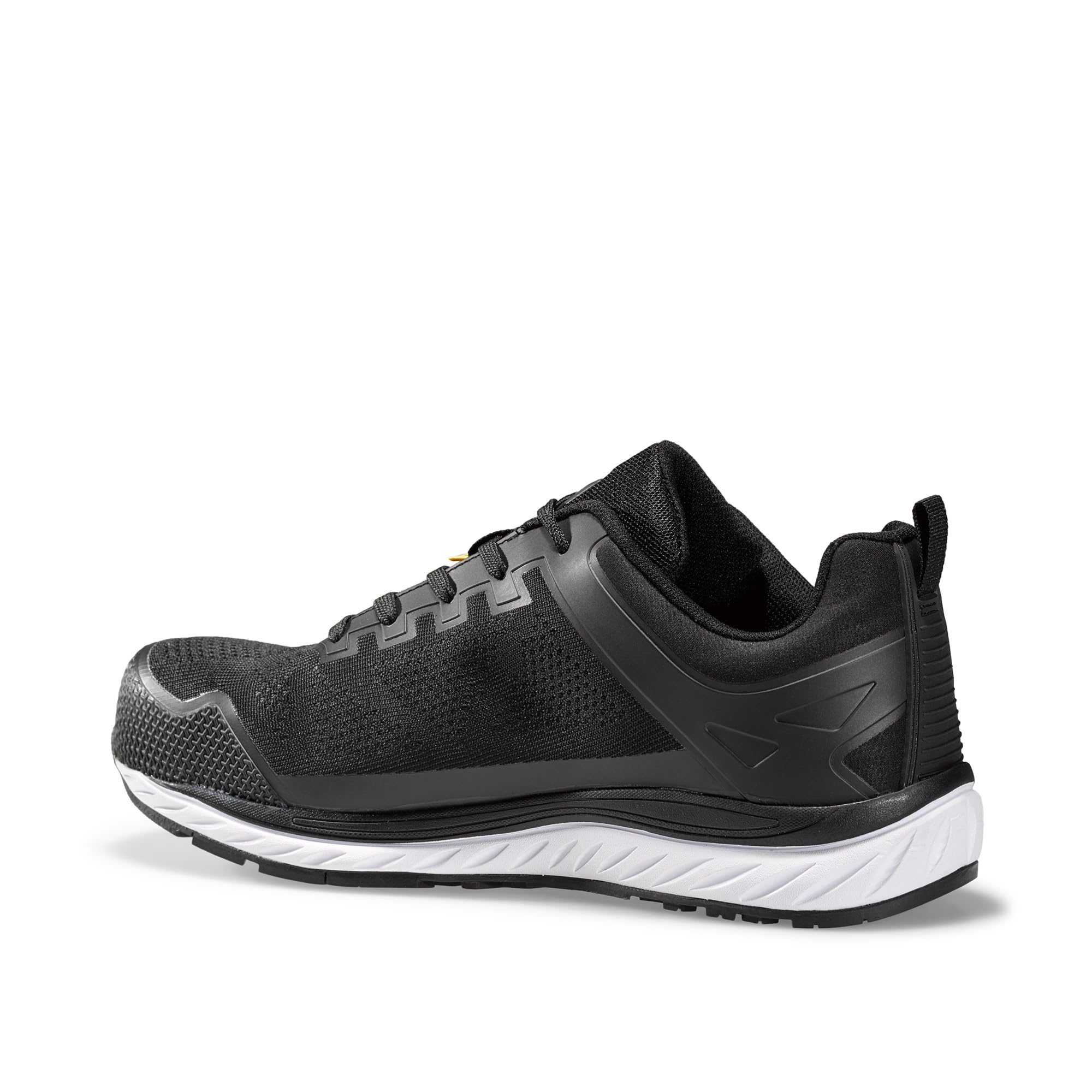 Super Set Zapatillas de Seguridad S1P SRC ESD, Ligeras y Transpirables, Calzado de Trabajo