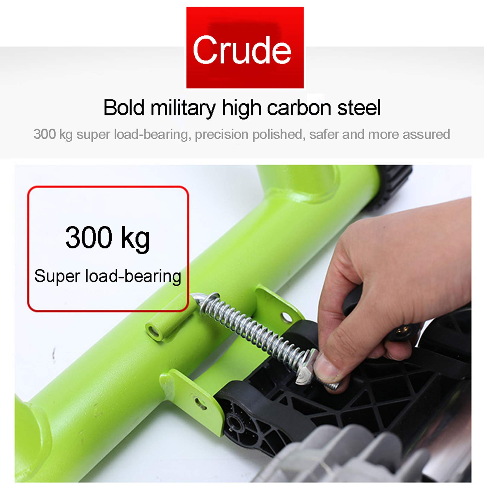 ZDA trainer 27.5㎝ Tacx Trainer Tire 27.5-inch - Pedal Power Bike Shop