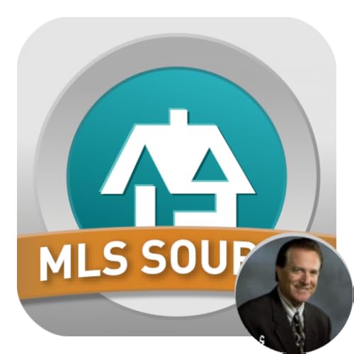 Jerry Houston Mobile MLS - //medicalbooks.filipinodoctors.org