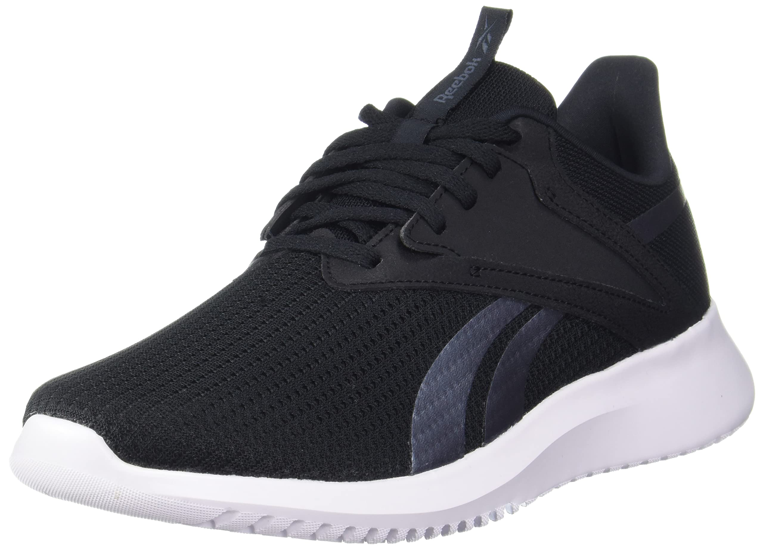 Mens 100074497 Sneaker